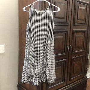 MOVING SALE! No reasonable offer refused.